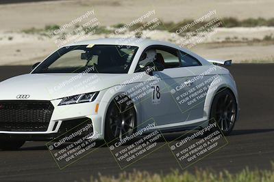 media/Mar-29-2025-Audi Club (Sat) [[a5426a125b]]/D group/turn 3/